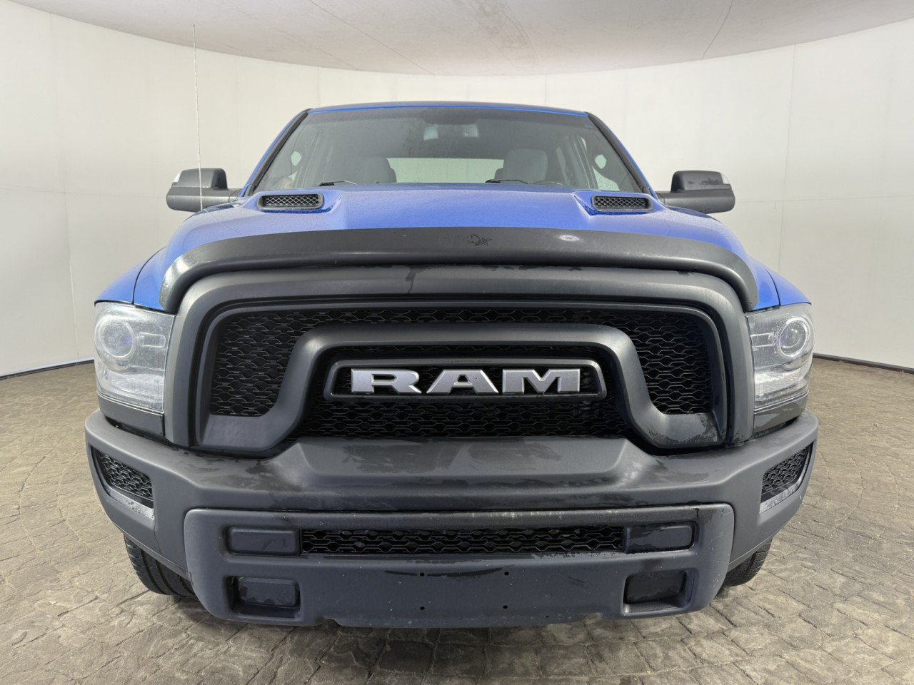 ram ram 1500 classic 2022 1C6RR7LT0NS244374 image ram ram 1500 classic 2022 1C6RR7LT0NS244374 image